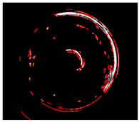 Electronics 13 04484 i007