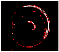 Electronics 13 04484 i008