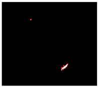 Electronics 13 04484 i011
