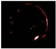 Electronics 13 04484 i013