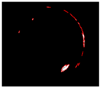 Electronics 13 04484 i014