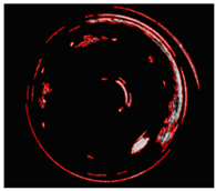 Electronics 13 04484 i018