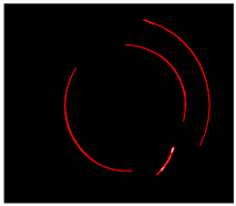 Electronics 13 04484 i023