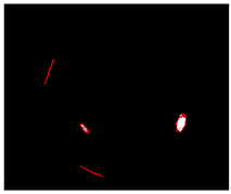 Electronics 13 04484 i027