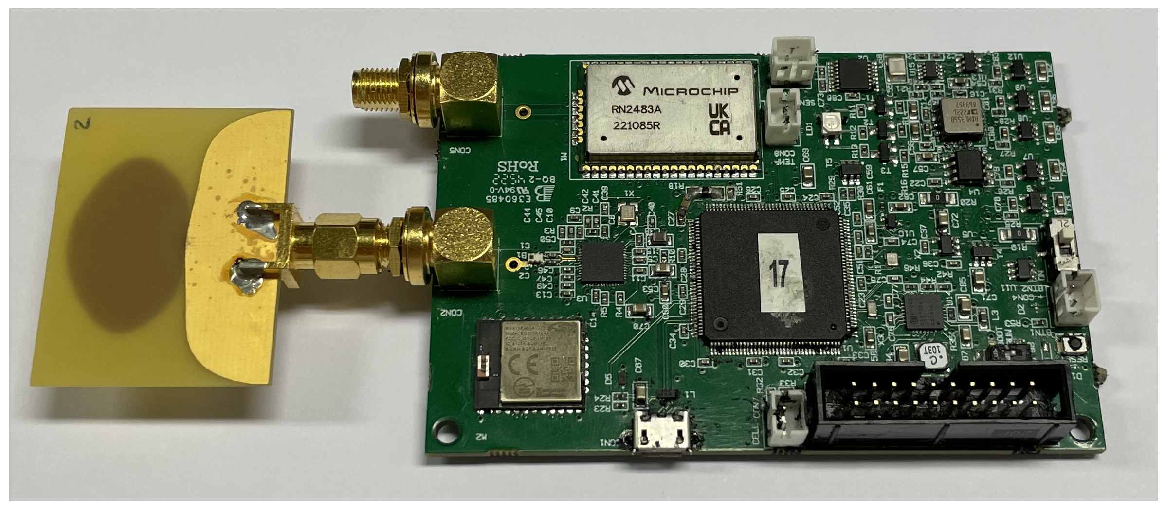 Electronics 13 04485 g004