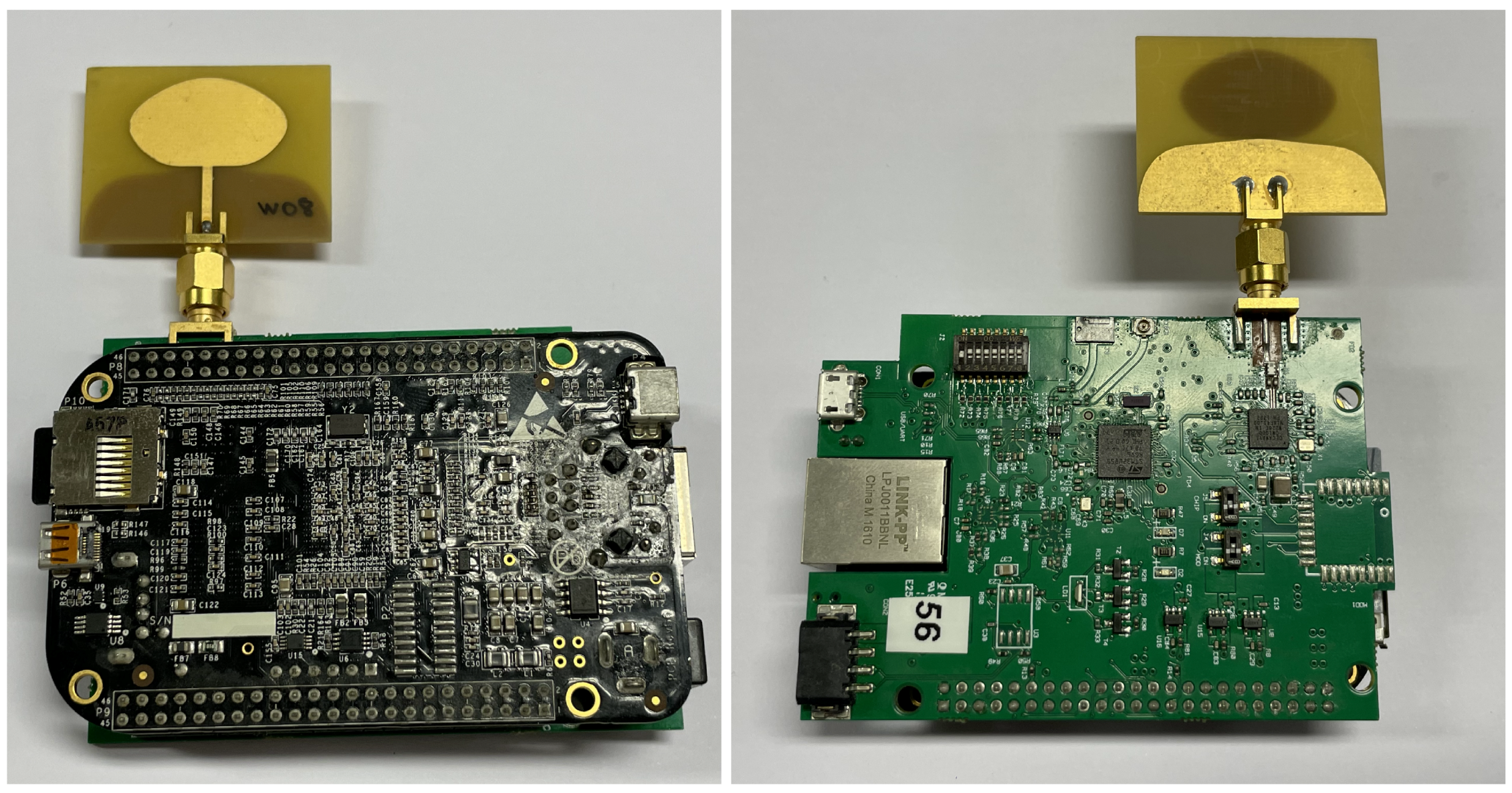 Electronics 13 04485 g007