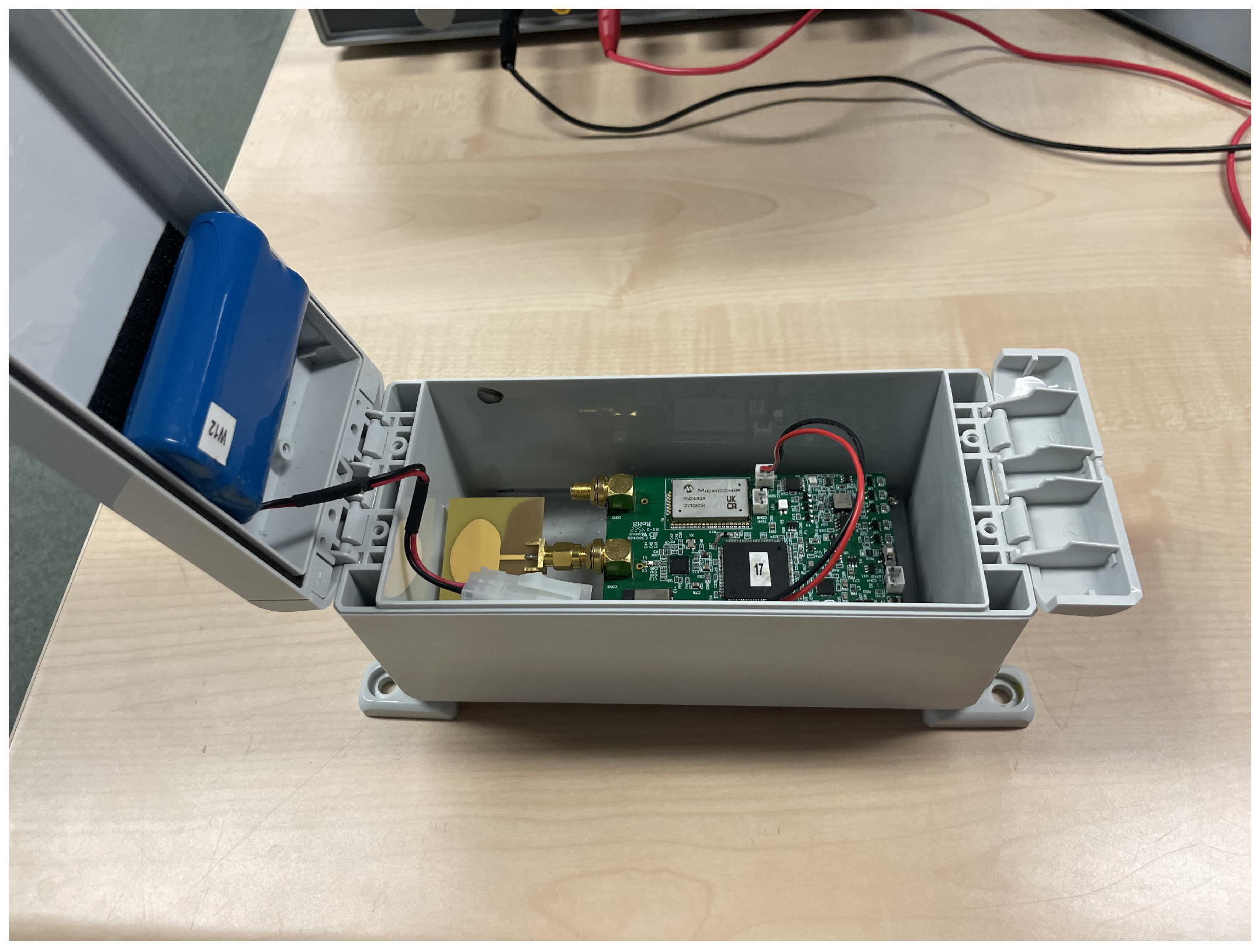 Electronics 13 04485 g012