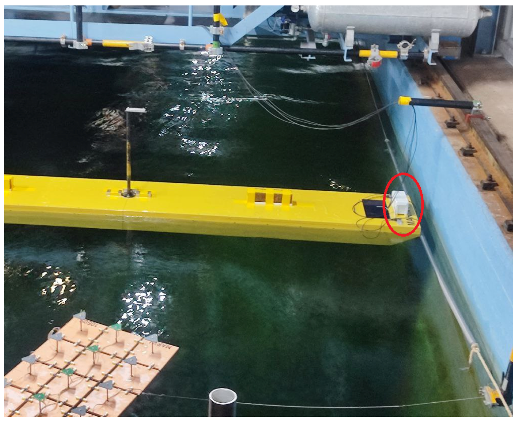 Electronics 13 04485 g016