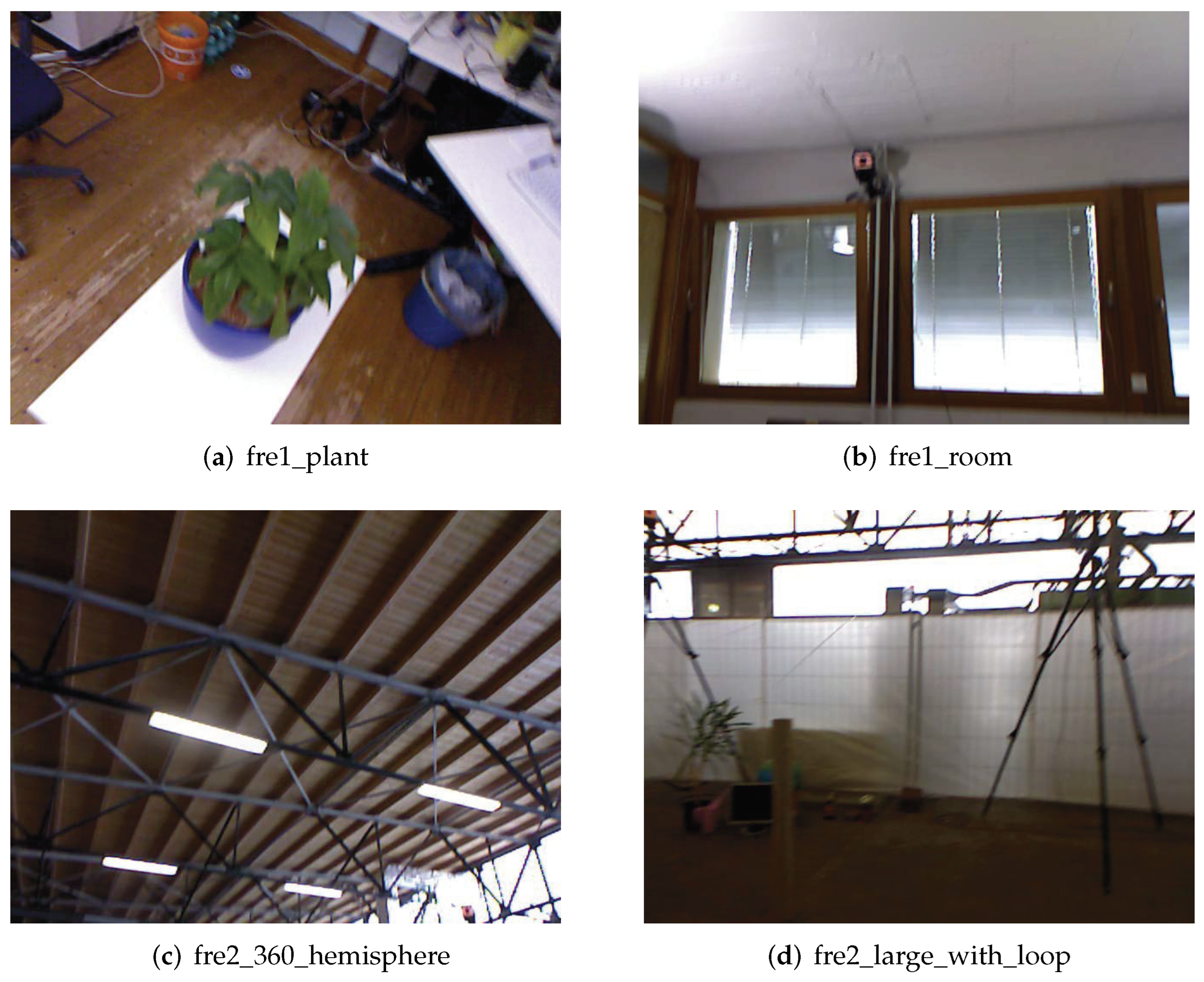 Electronics 13 04487 g009