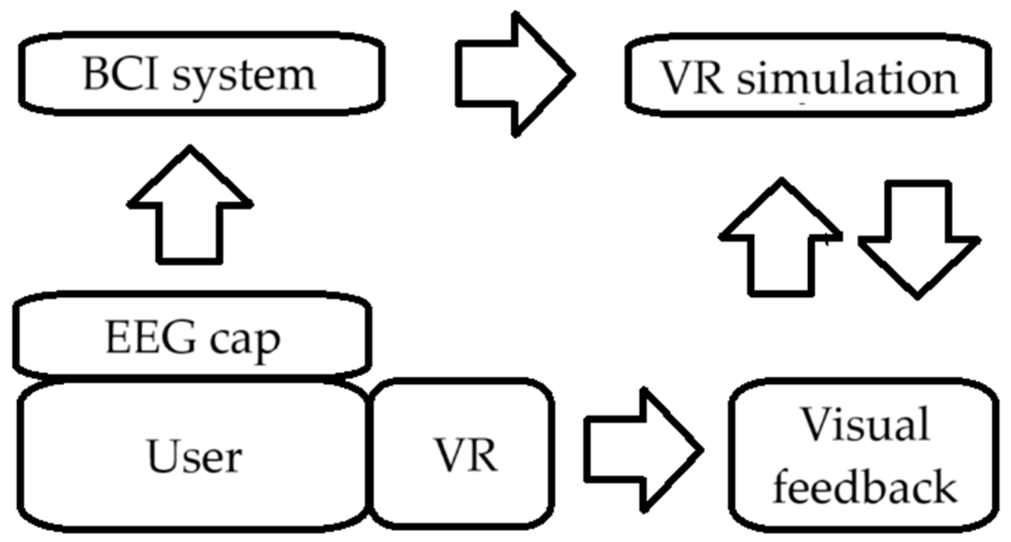 Electronics 13 04489 g011 Electronics 13 04489 g011