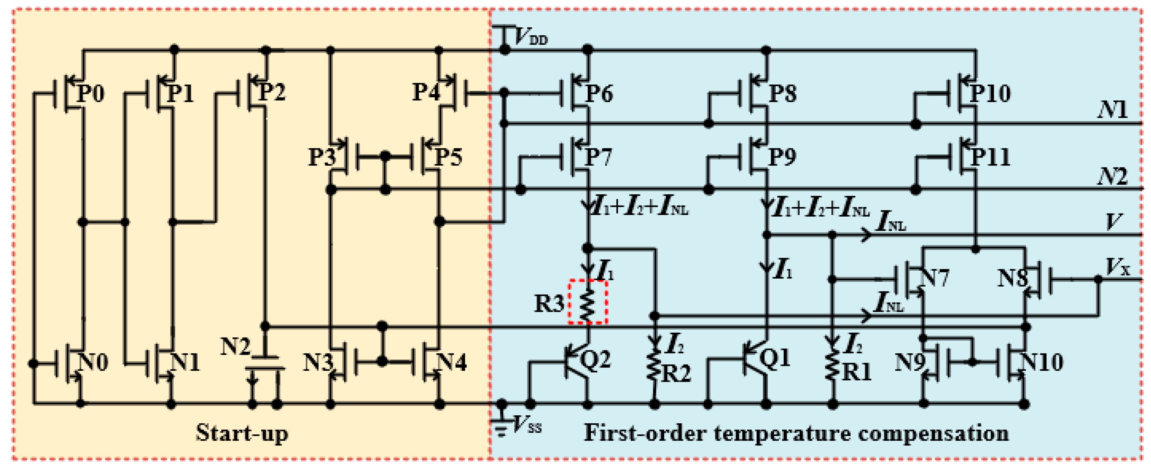 Electronics 13 04490 g002