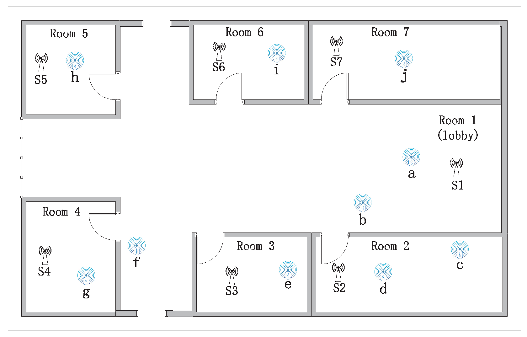 Electronics 13 04493 g008