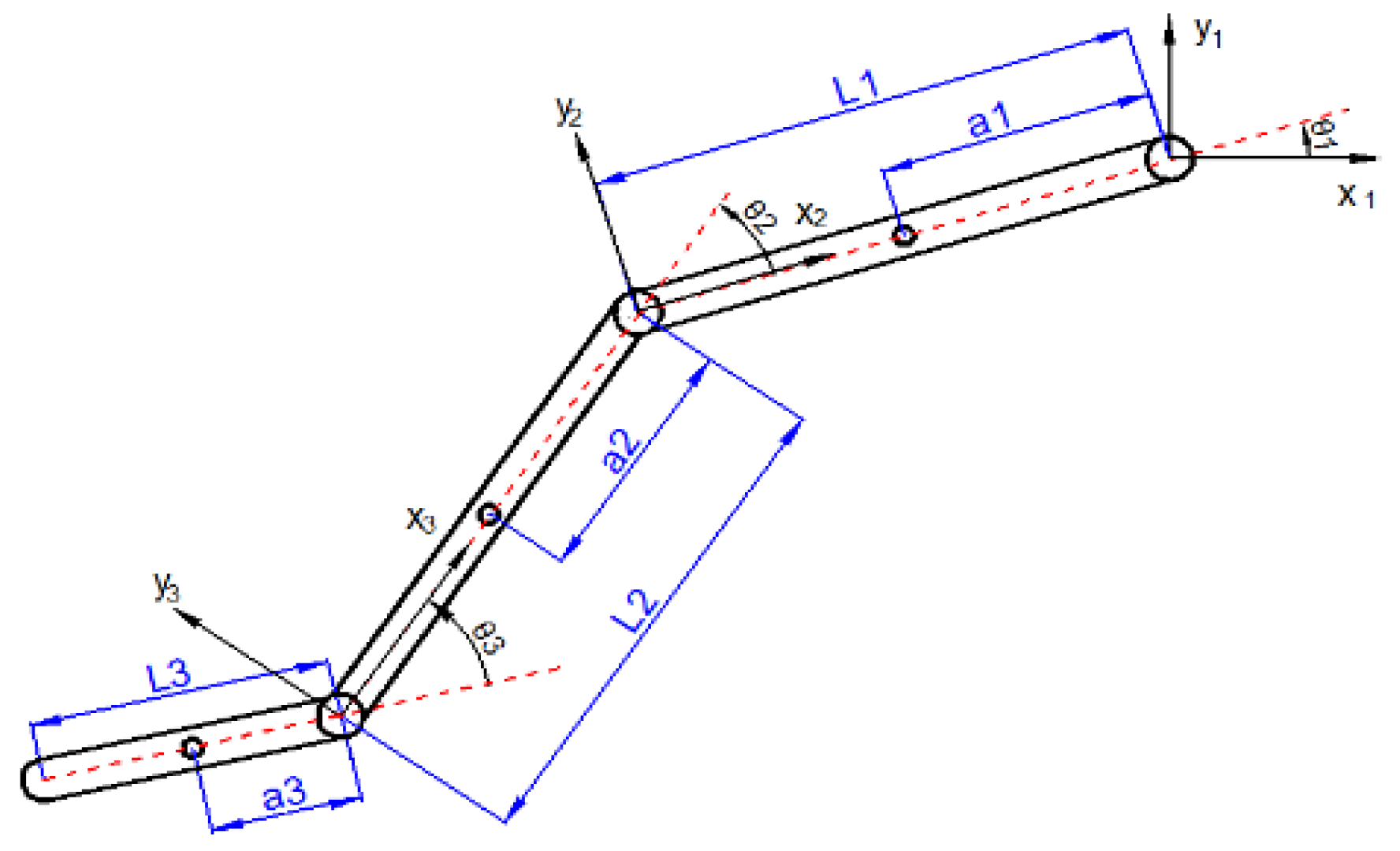 Electronics 13 04494 g001