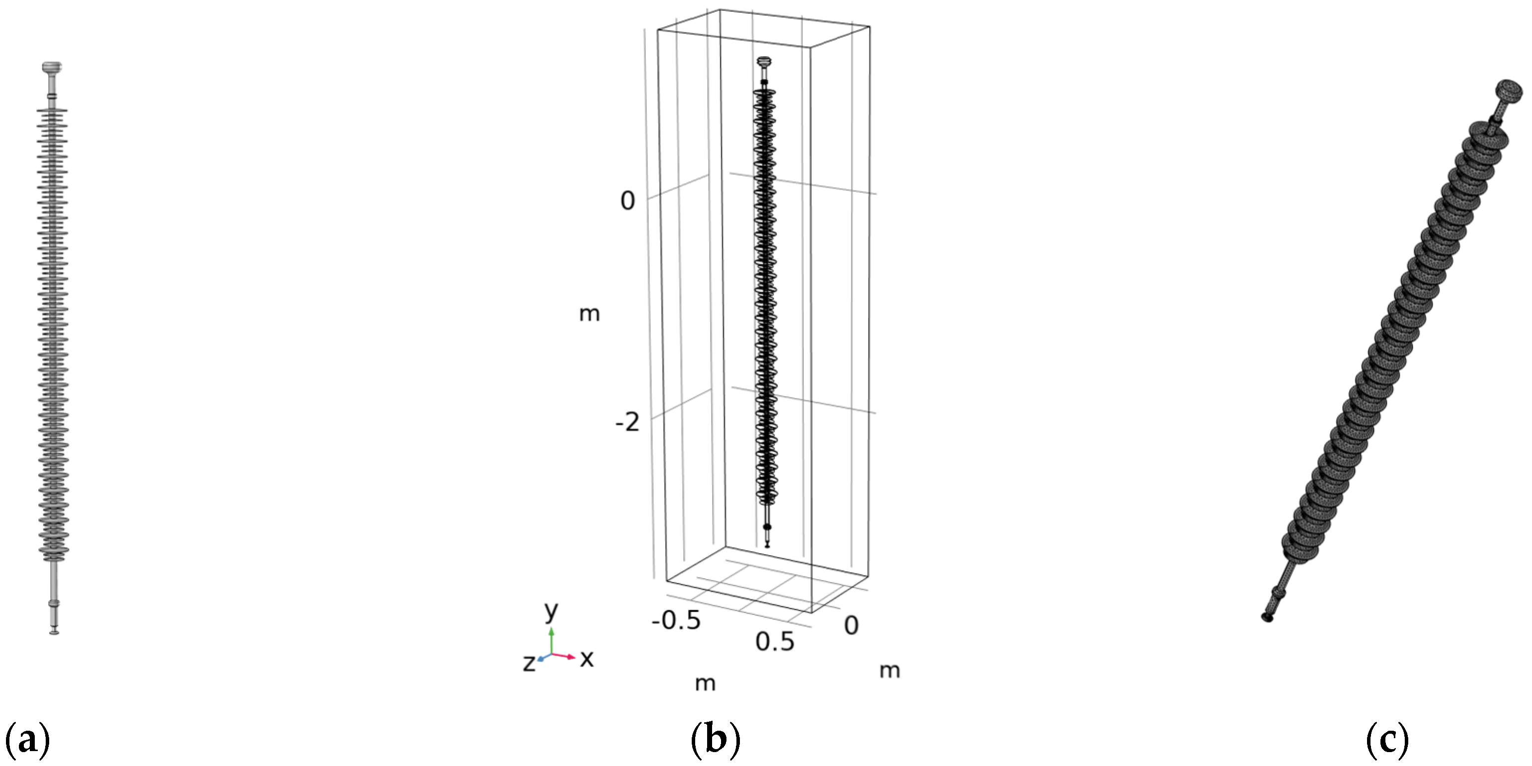 Electronics 13 04495 g002