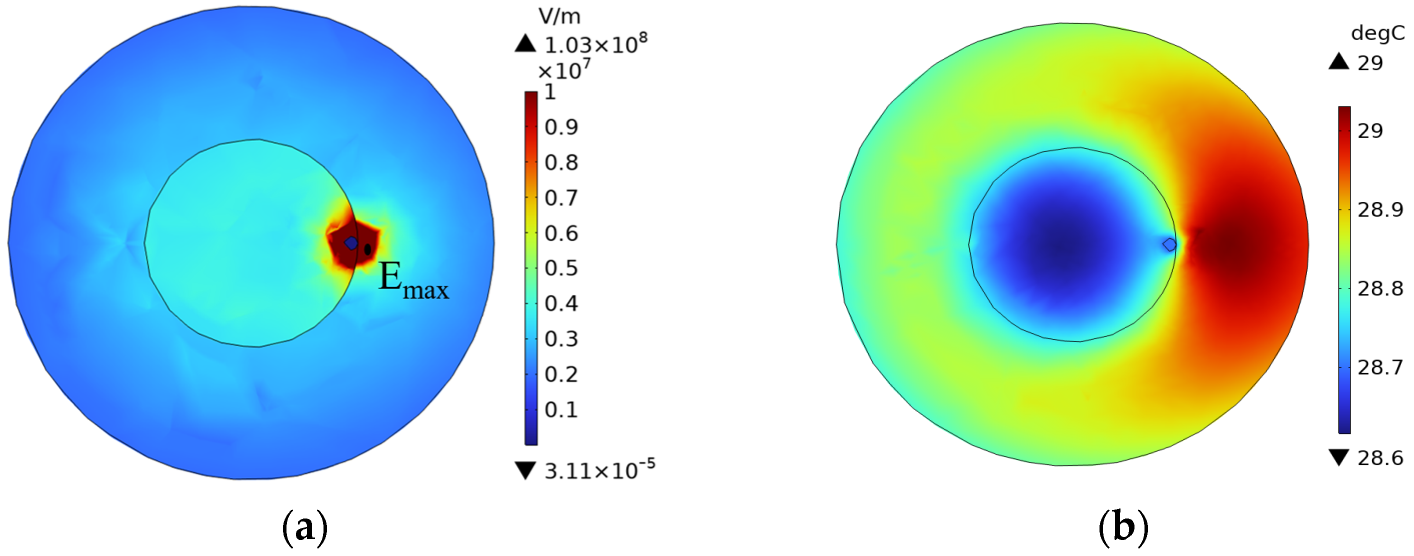 Electronics 13 04495 g013