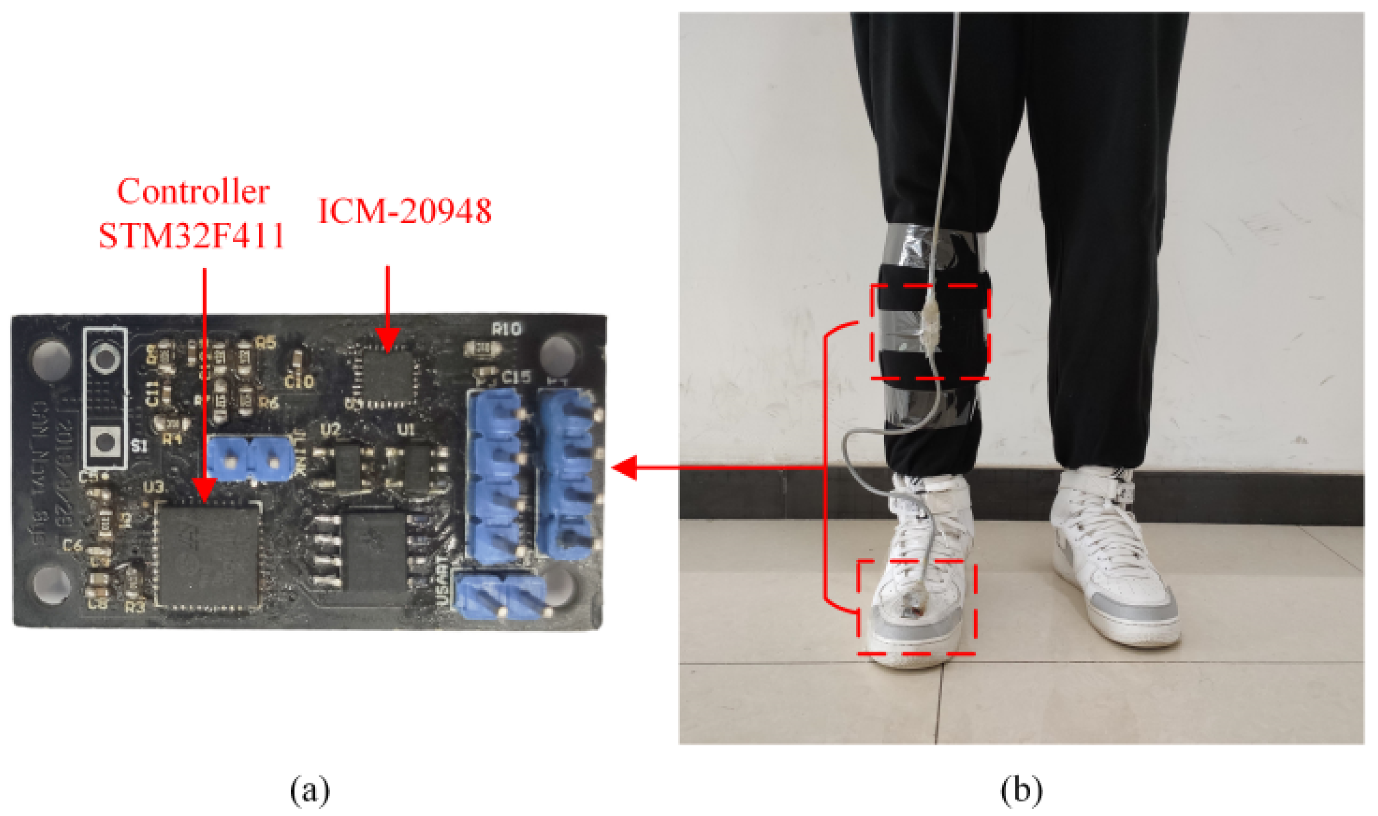 Electronics 13 04496 g005
