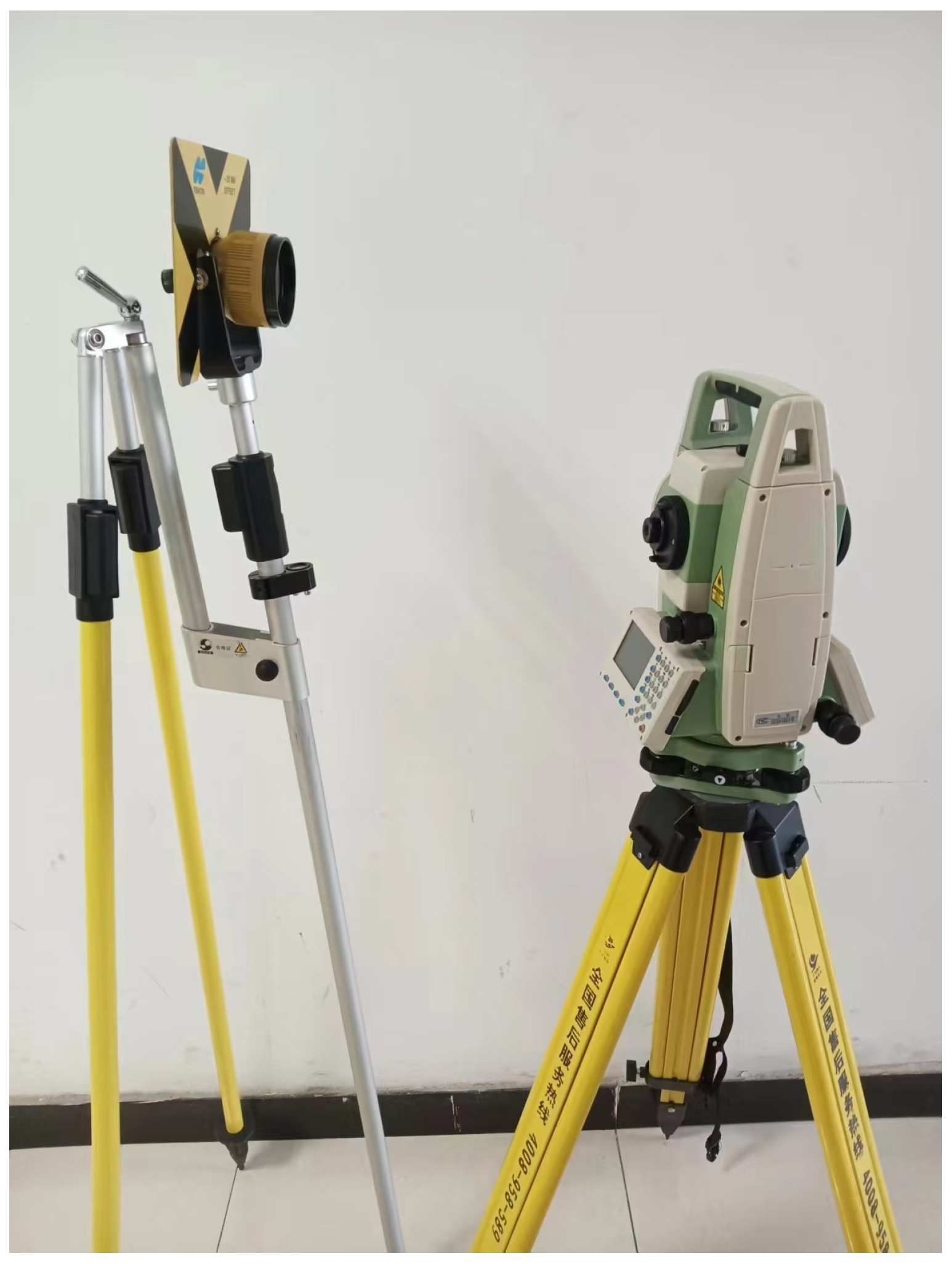 Electronics 13 04496 g006