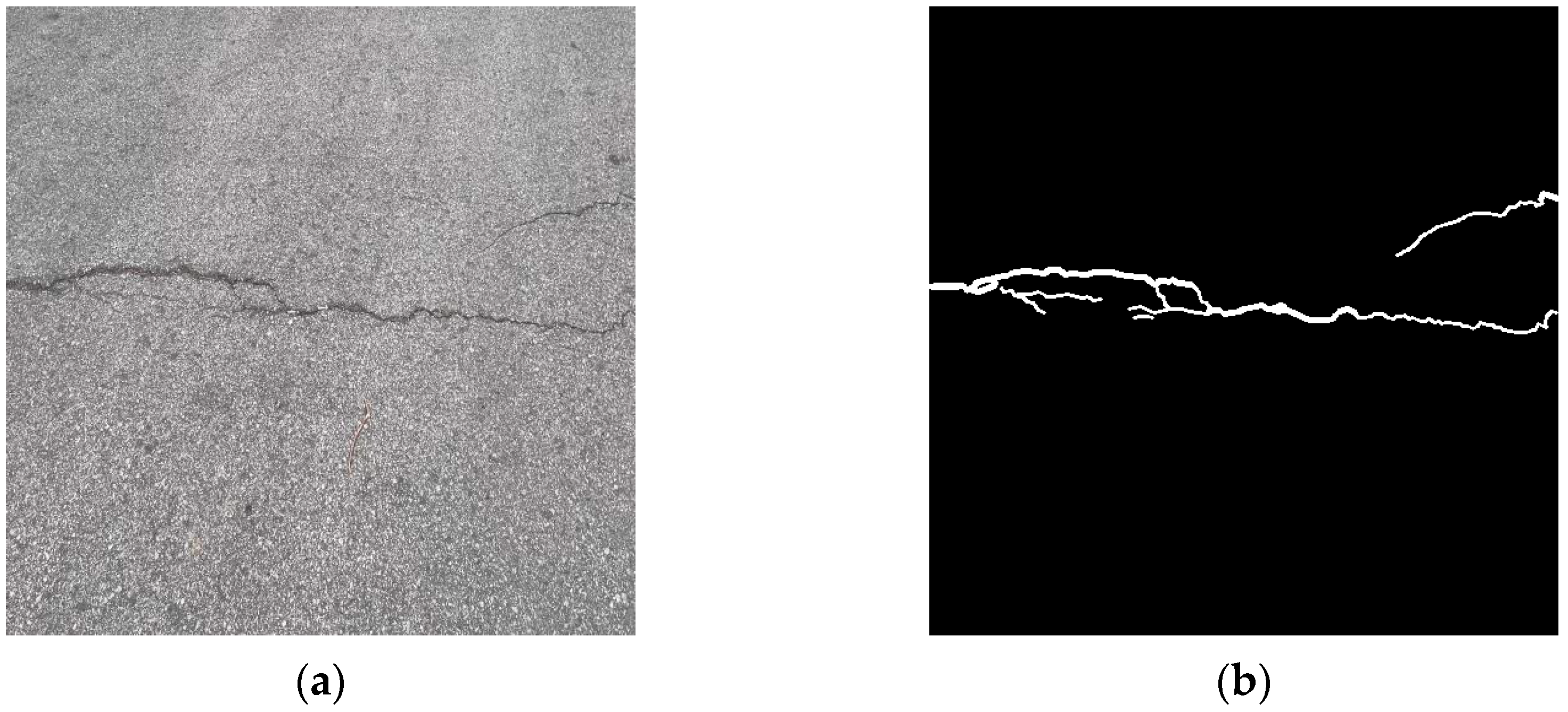 Electronics 13 04503 g007