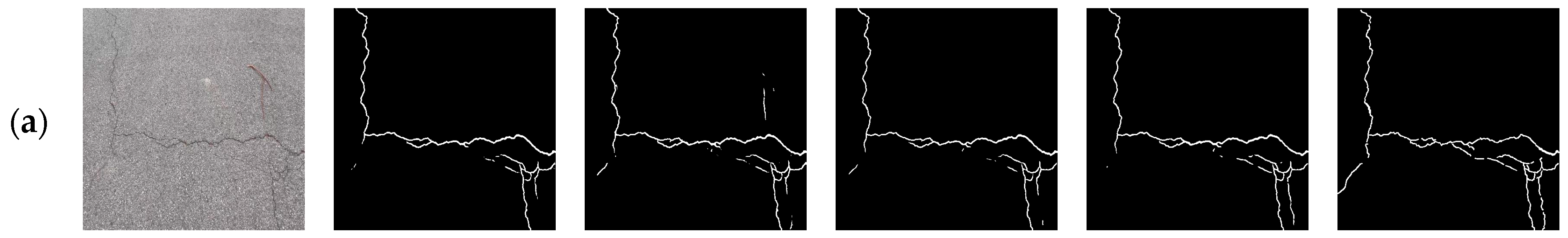 Electronics 13 04503 g011a