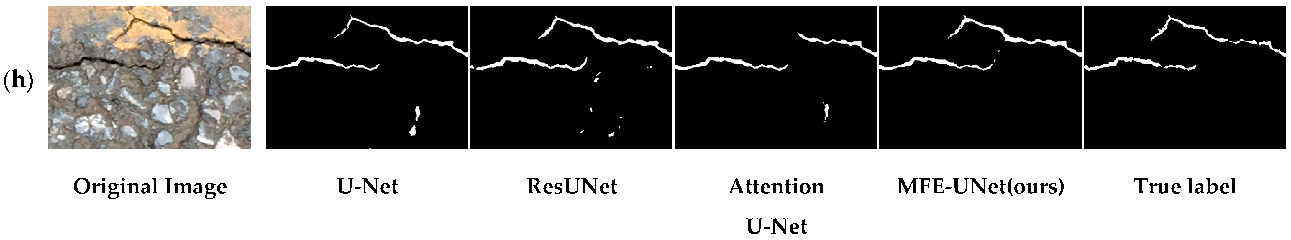 Electronics 13 04503 g012b