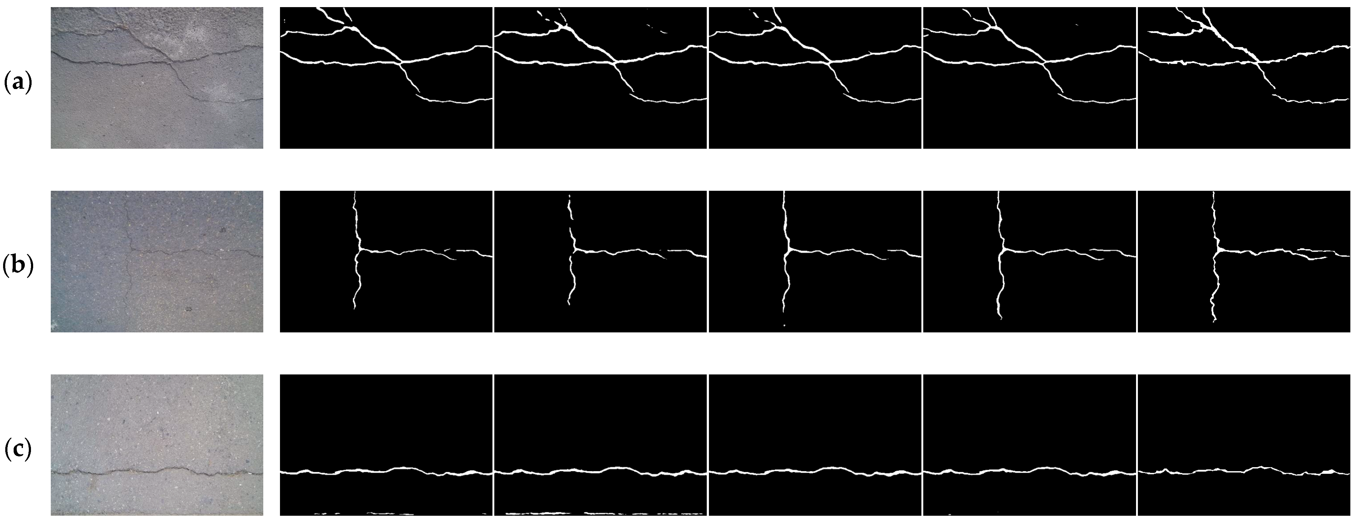 Electronics 13 04503 g013a
