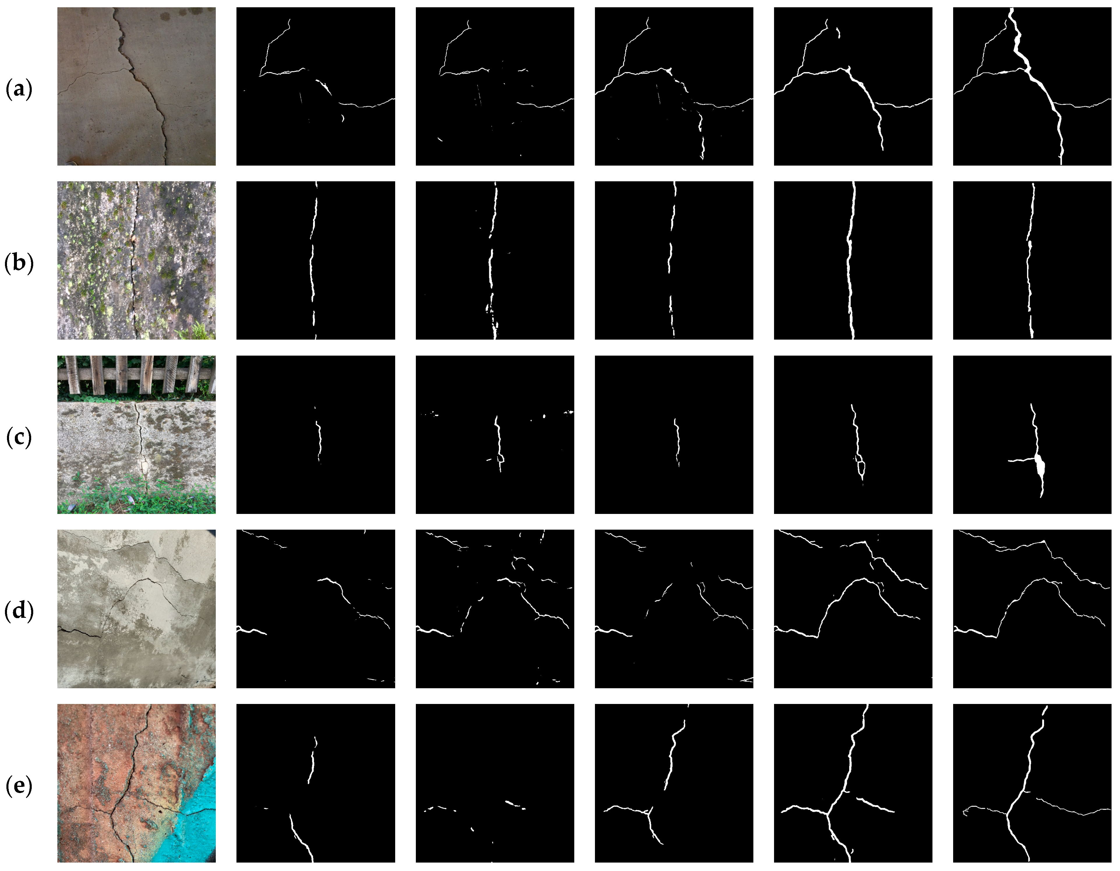 Electronics 13 04503 g014a