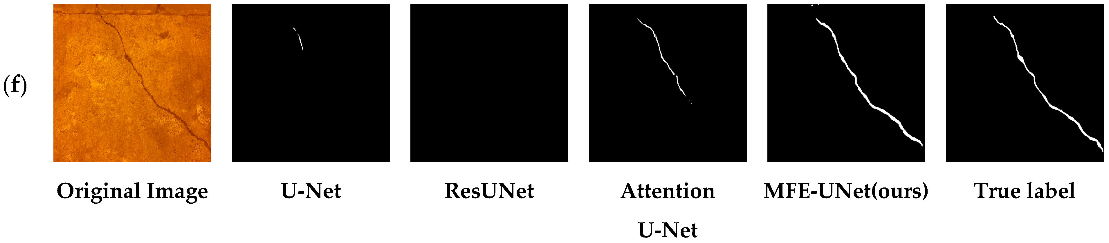 Electronics 13 04503 g014b