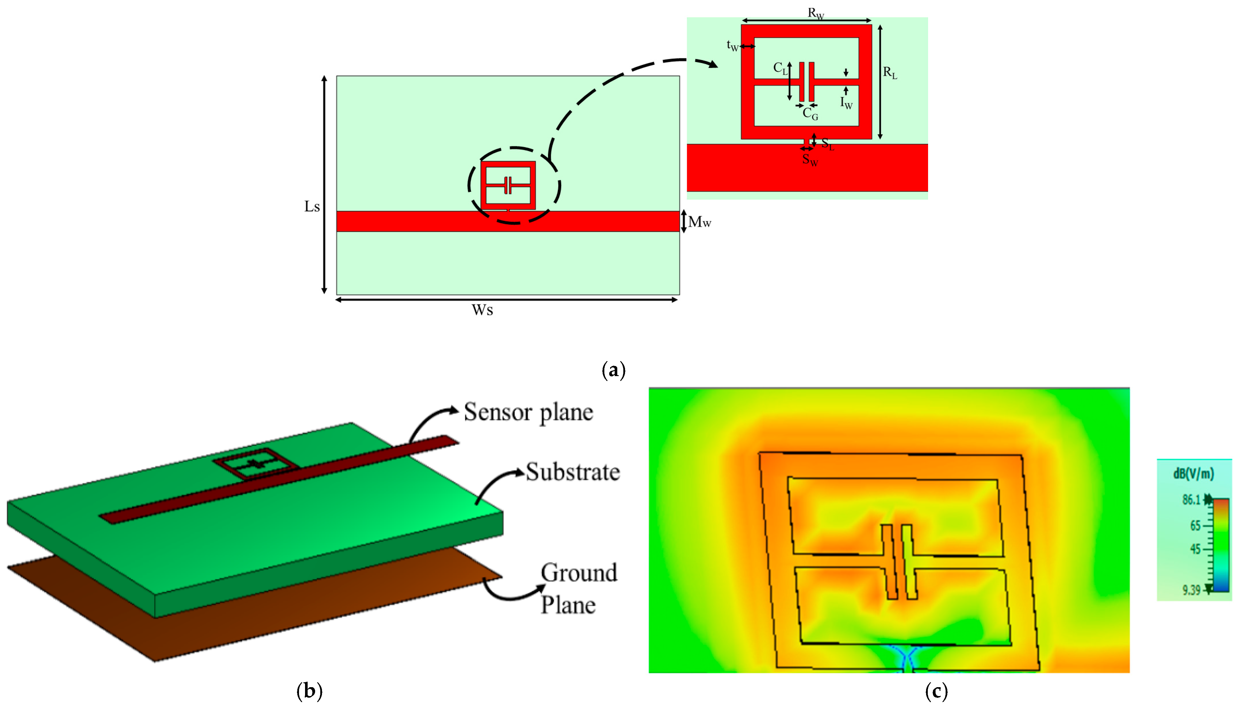 Electronics 13 04510 g001