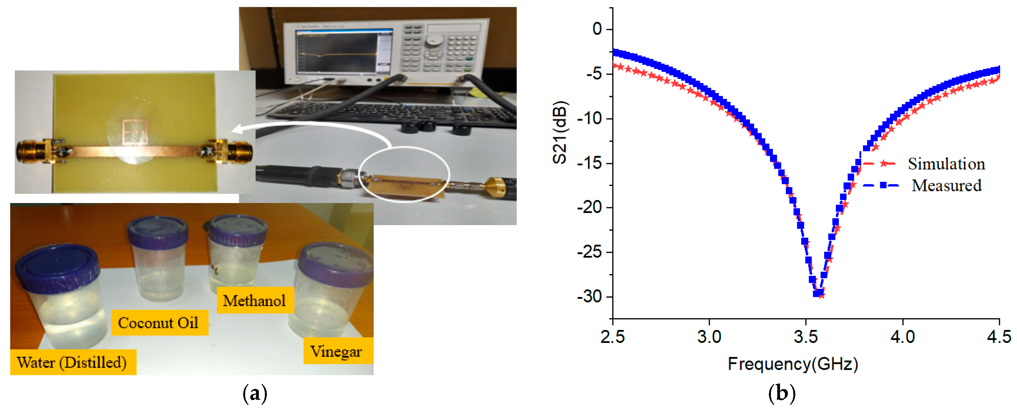 Electronics 13 04510 g006