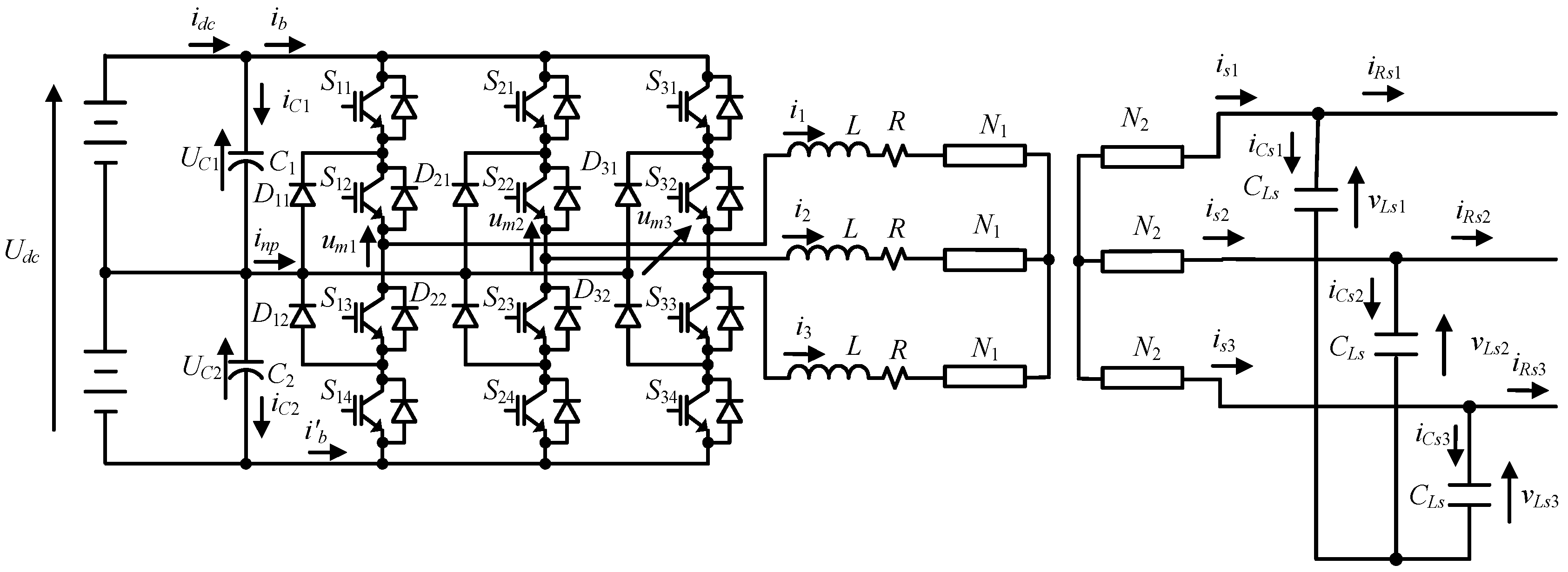 Electronics 13 04511 g003