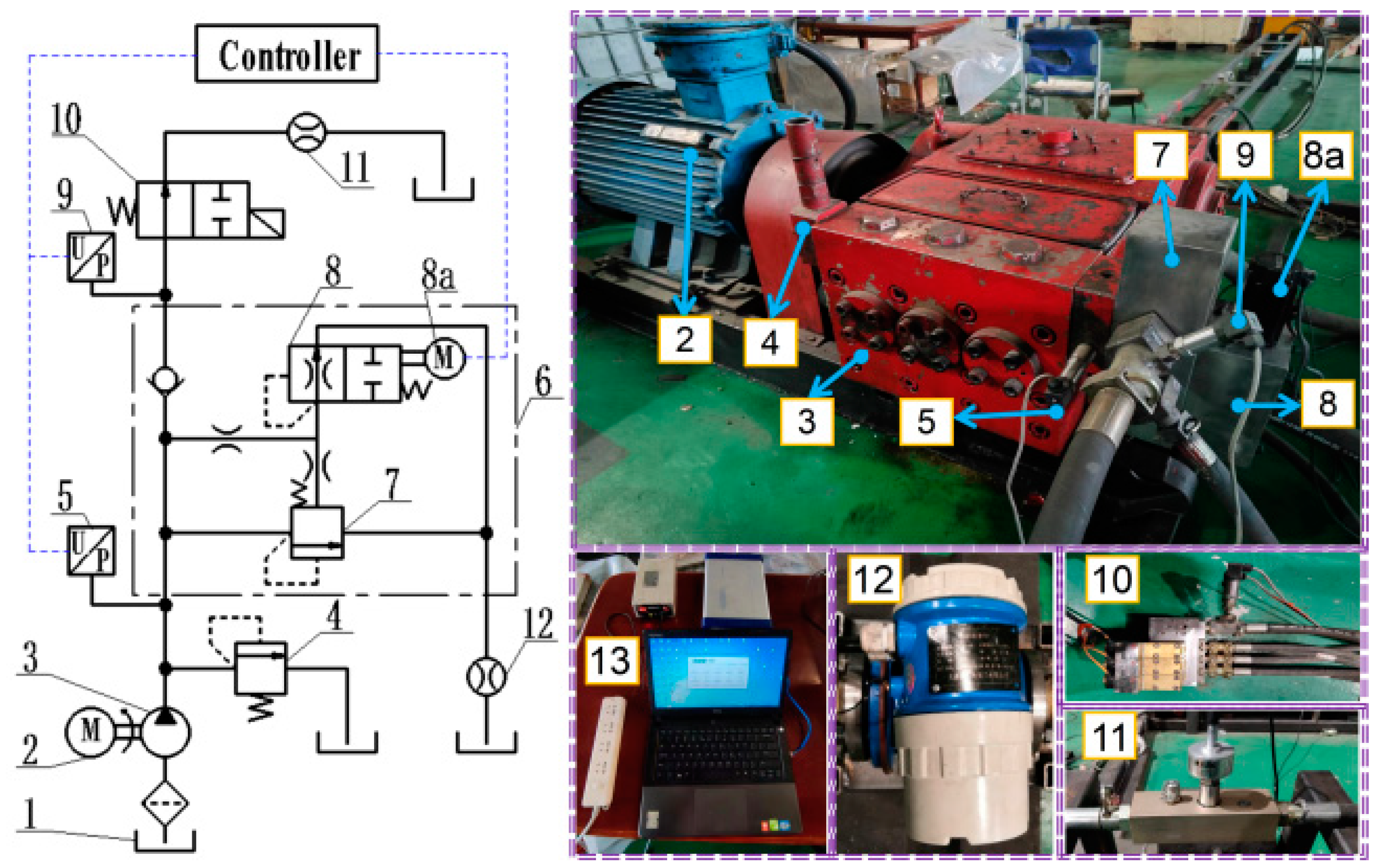 Electronics 13 04512 g008