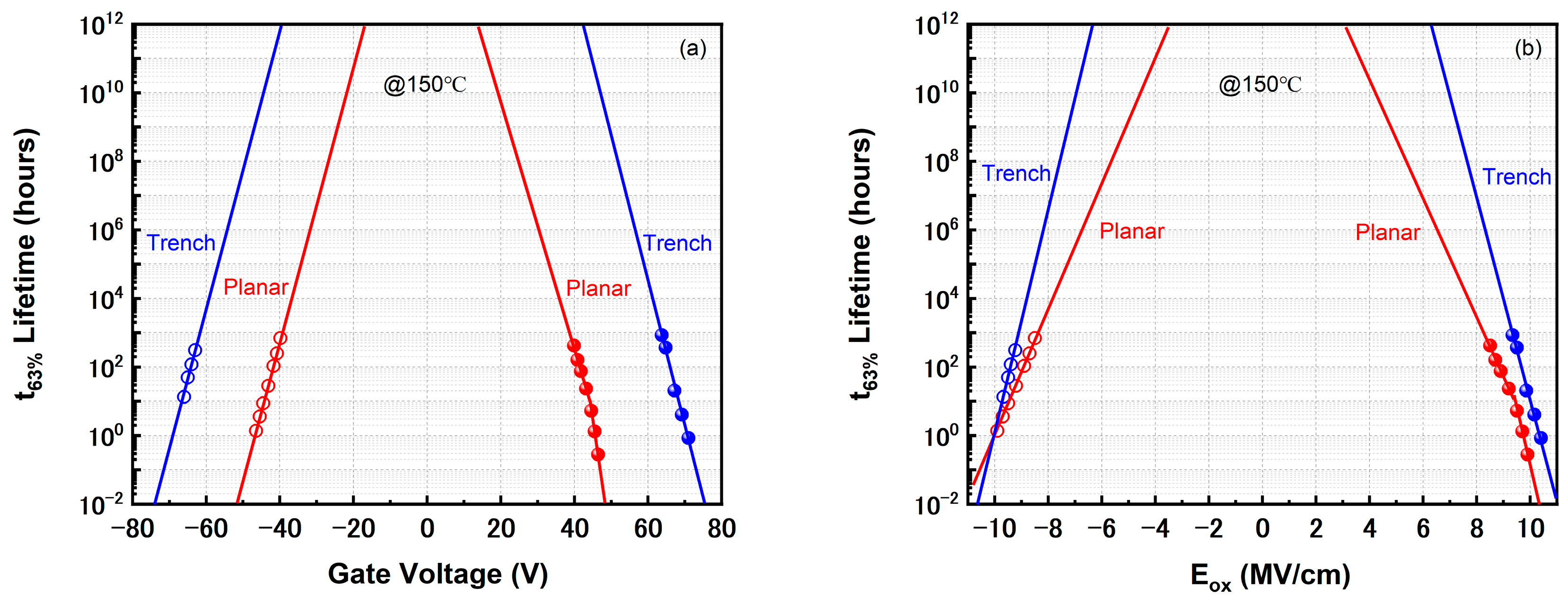 Electronics 13 04516 g011