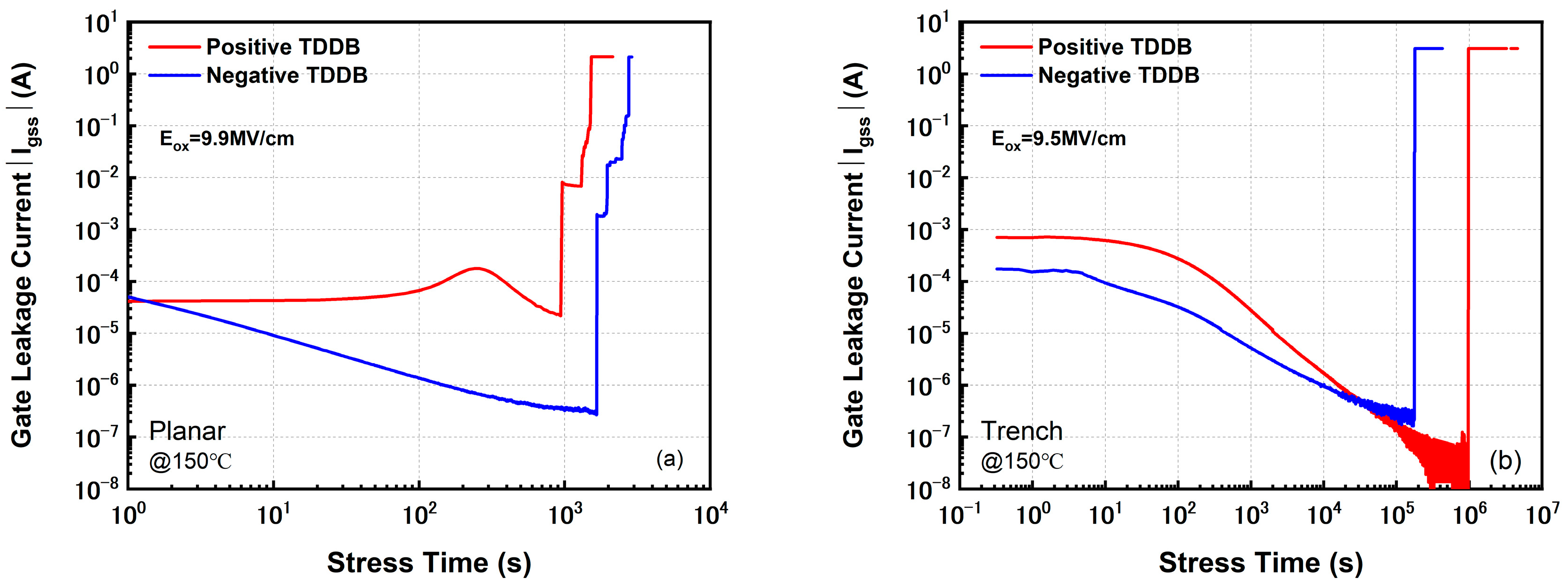 Electronics 13 04516 g012