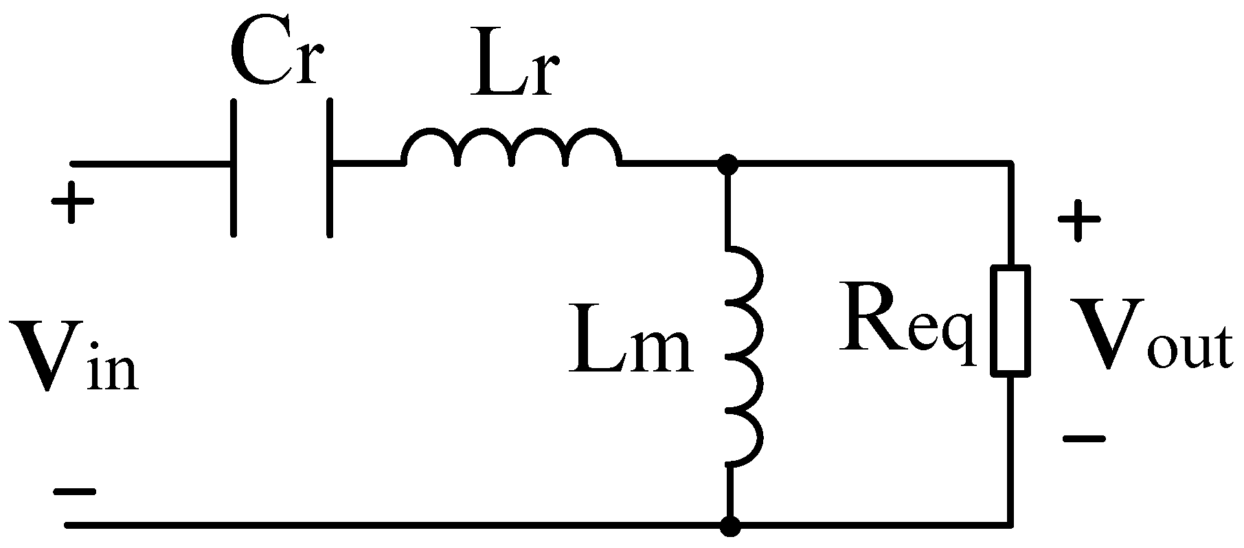 Electronics 13 04526 g004