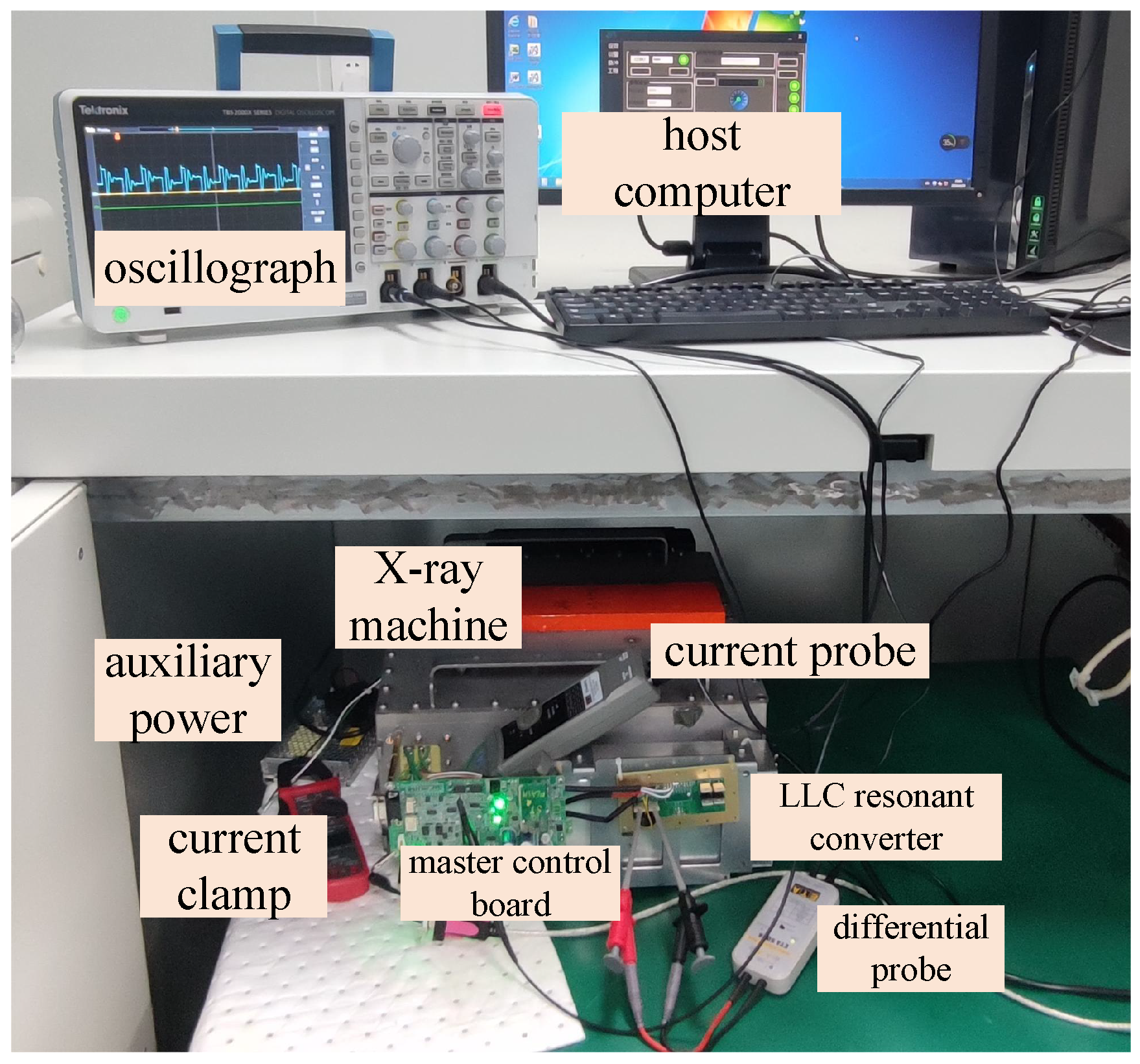 Electronics 13 04526 g024