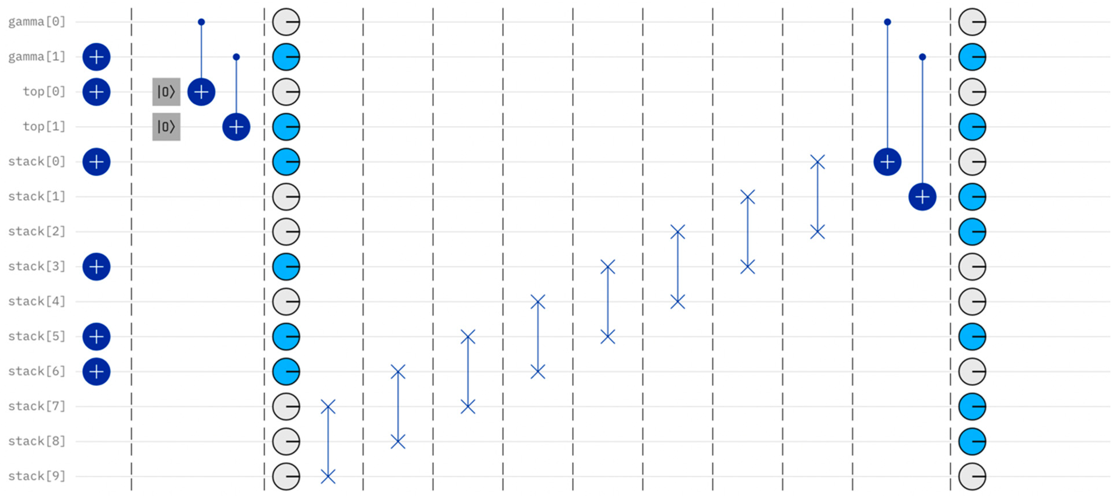 Electronics 13 04531 g009