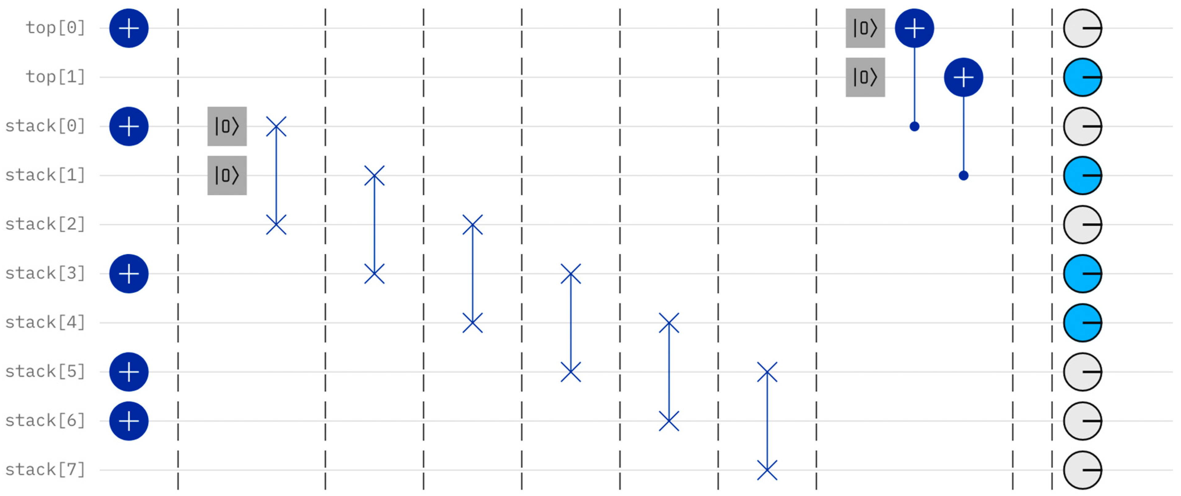 Electronics 13 04531 g010