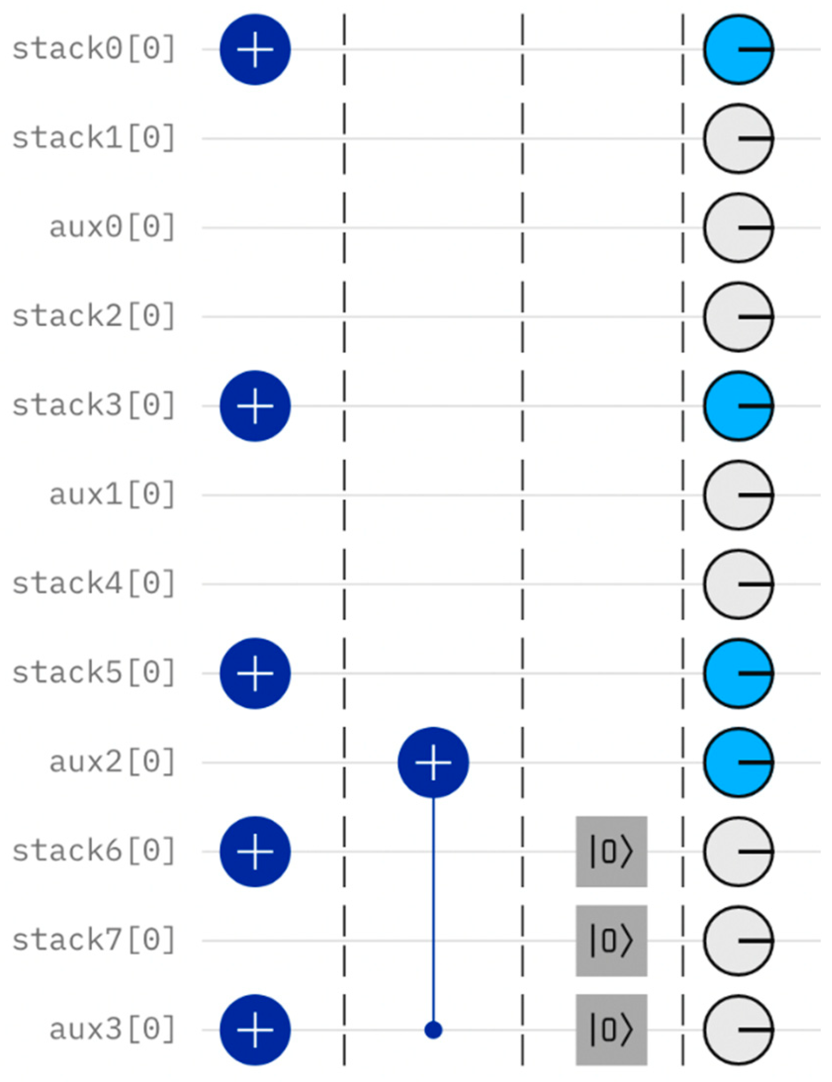 Electronics 13 04531 g012