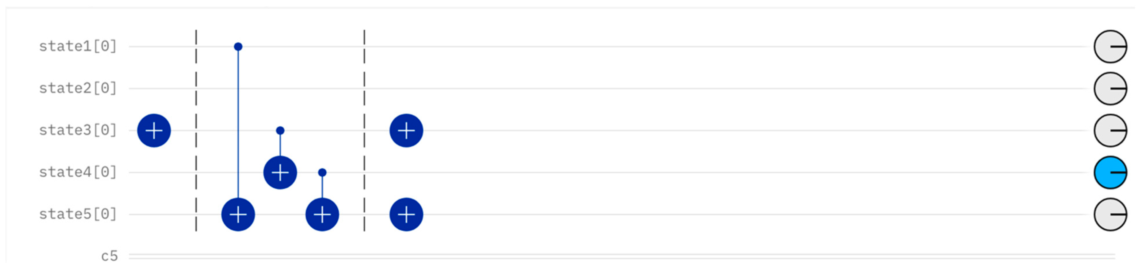 Electronics 13 04531 g0a4