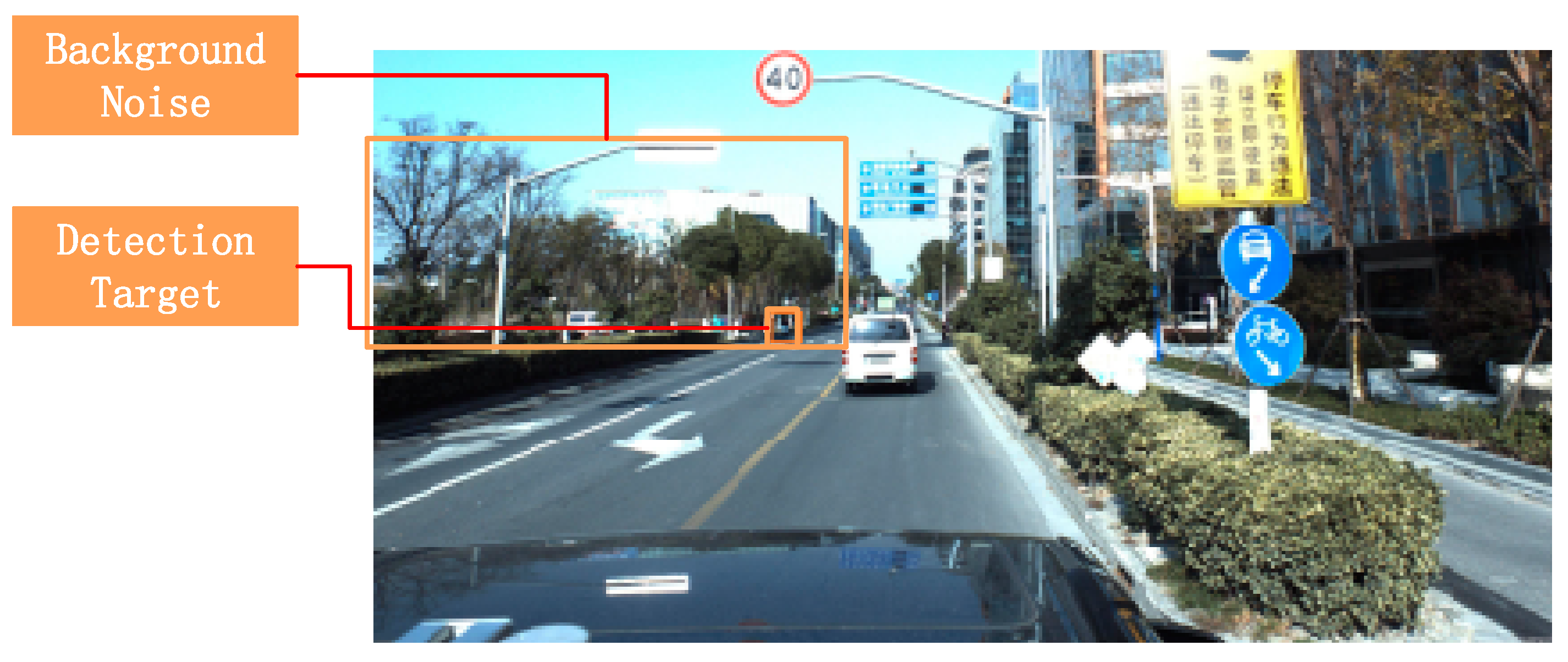 Electronics 13 04535 g002