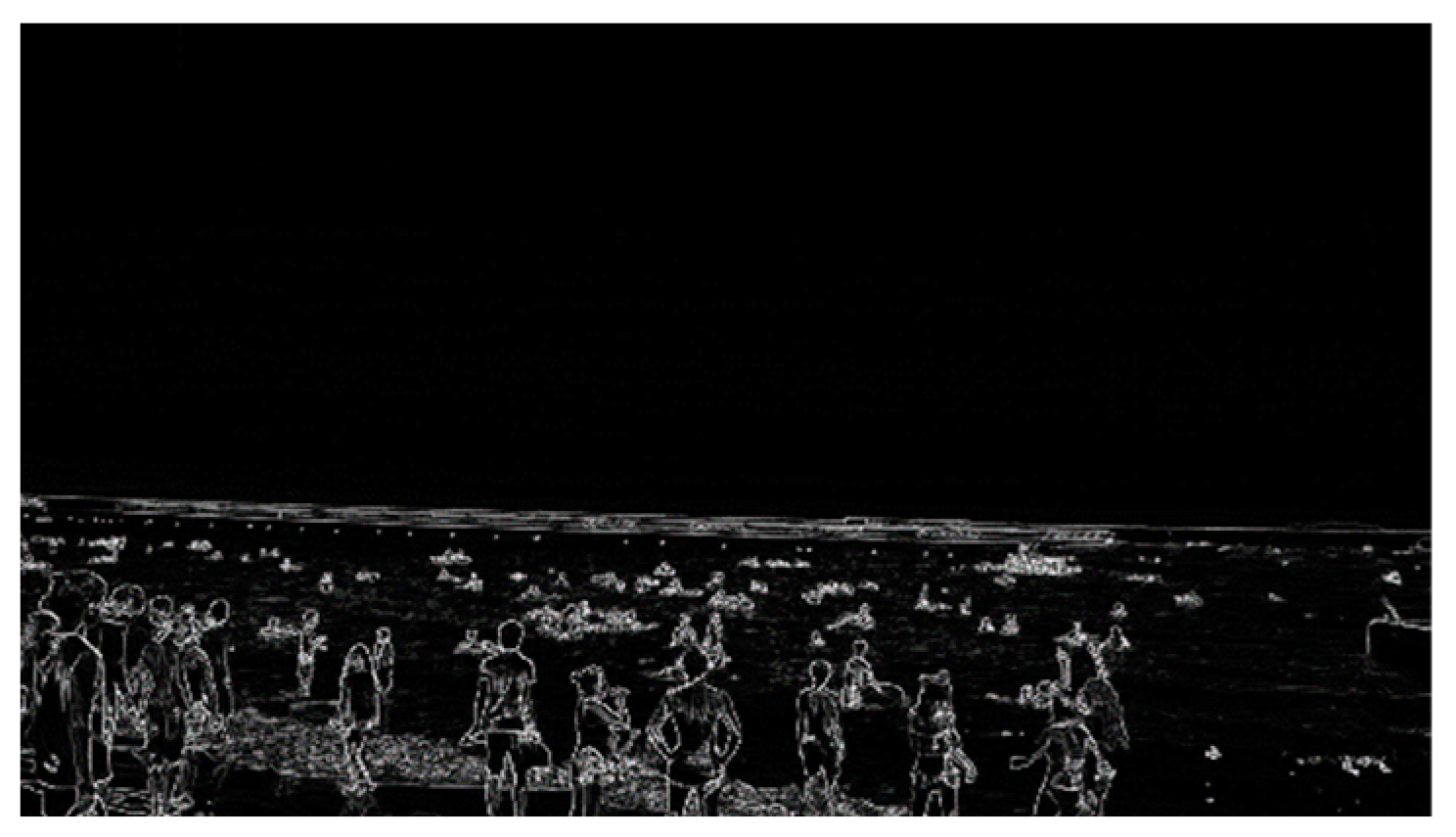 Electronics 13 04535 g005