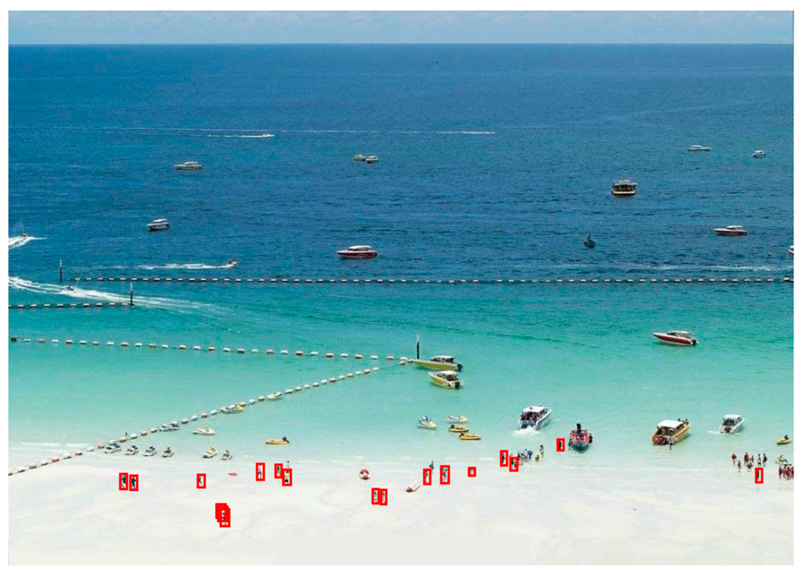 Electronics 13 04535 g006