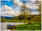 Electronics 13 04541 i002