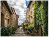 Electronics 13 04541 i003