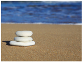 Electronics 13 04541 i009