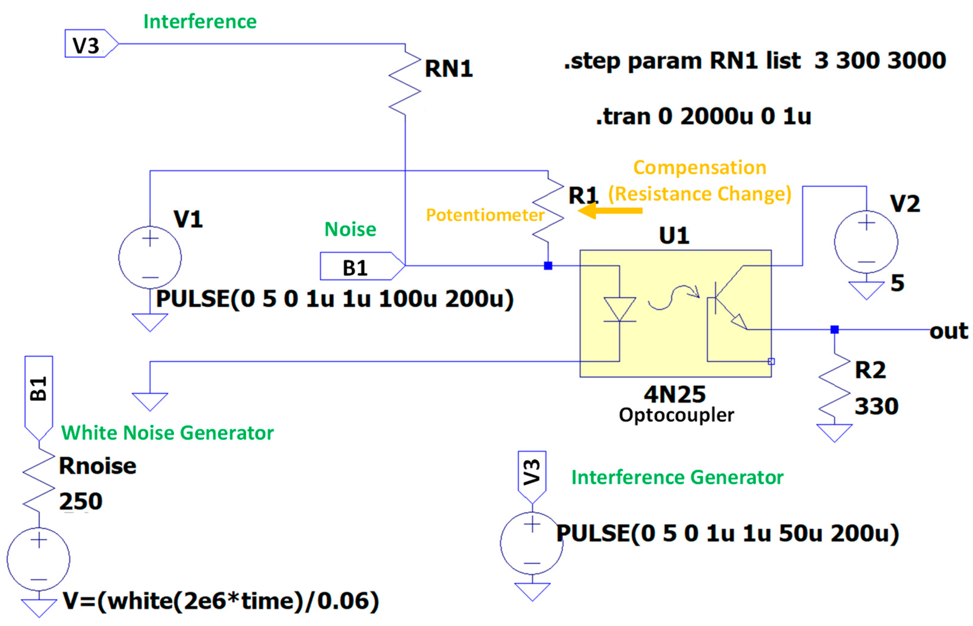 Electronics 13 04543 g002