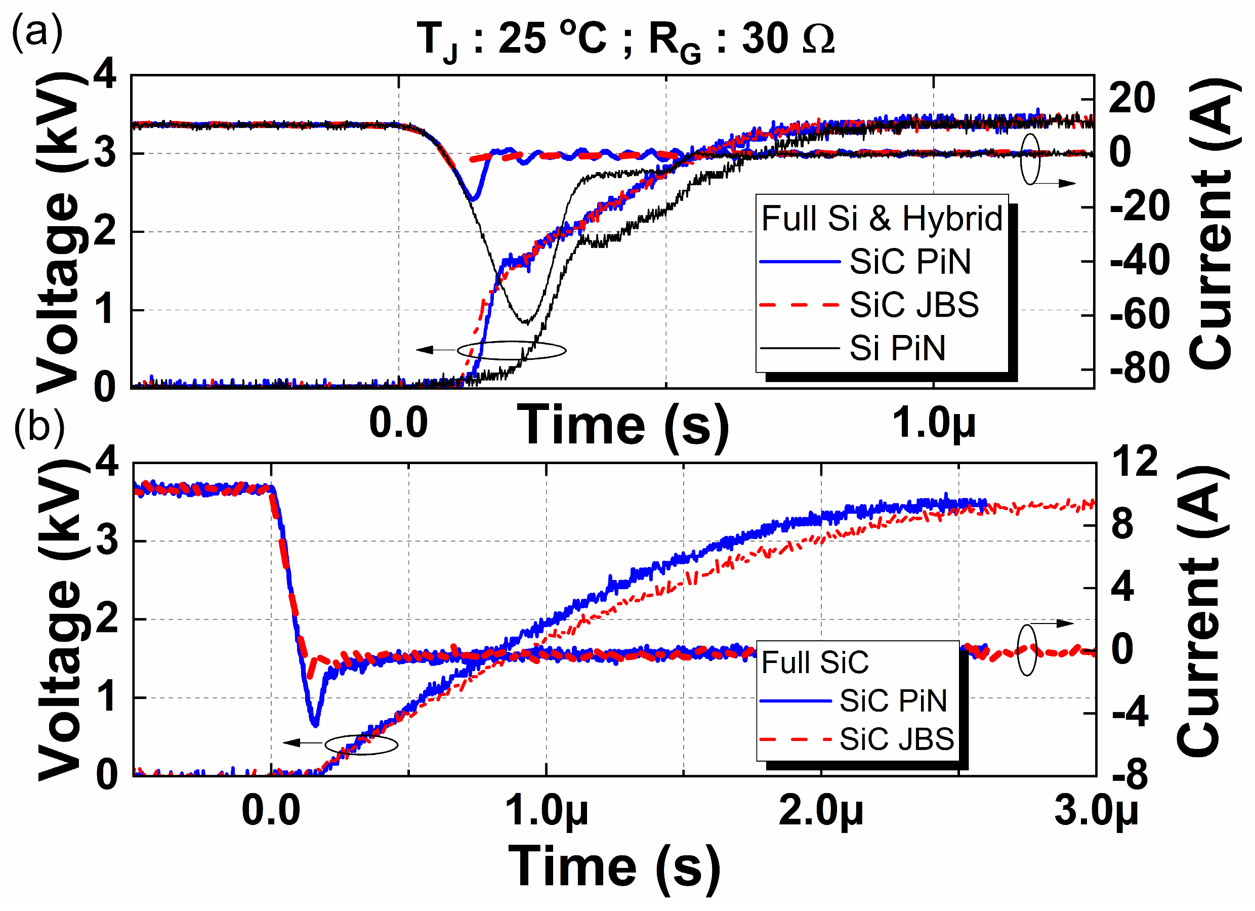 Electronics 13 04548 g009