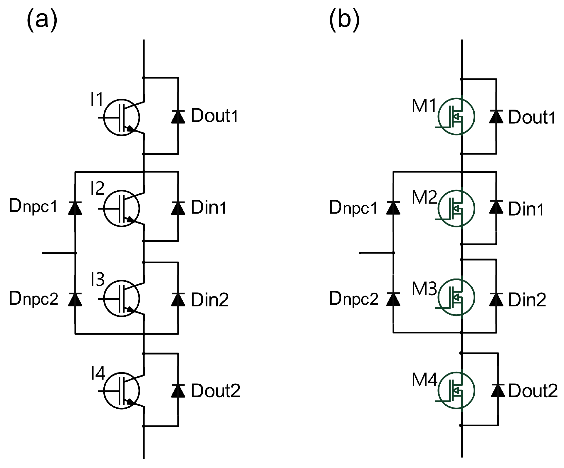 Electronics 13 04548 g013