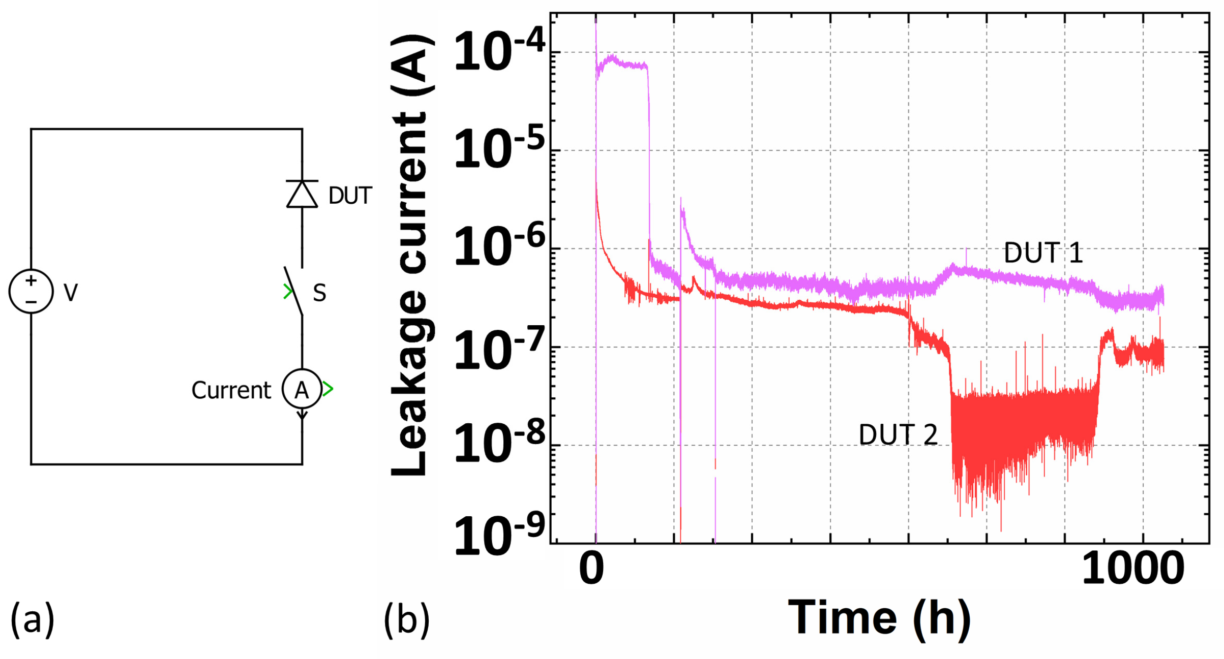Electronics 13 04548 g016