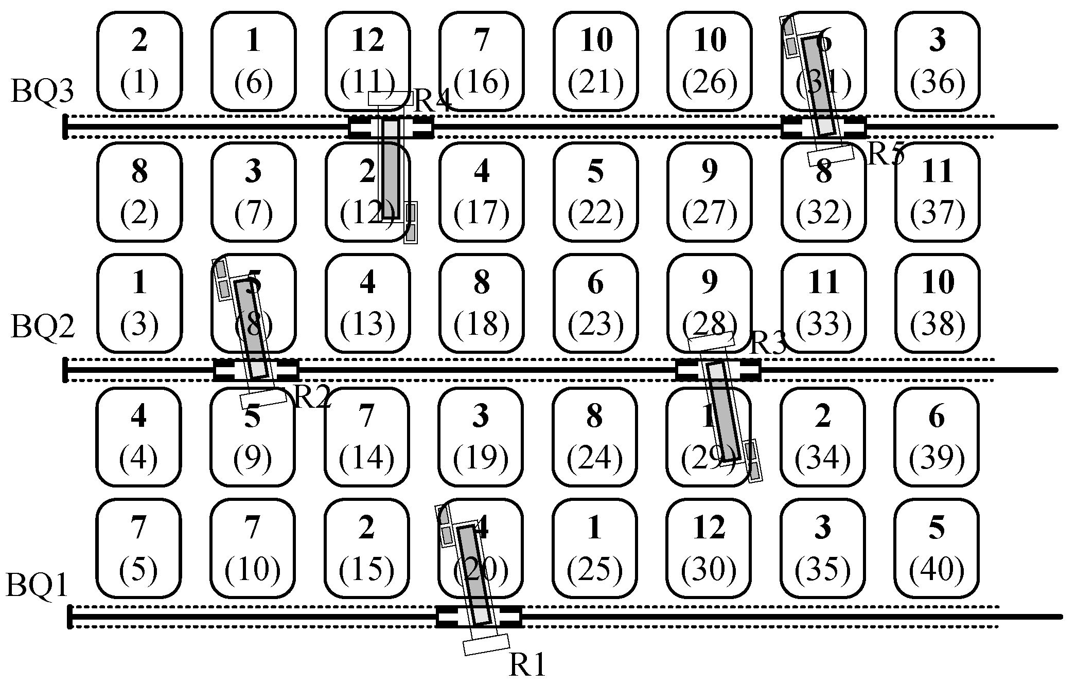 Electronics 13 04558 g004